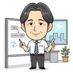 site-icon