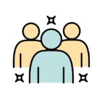 icin-toukou10