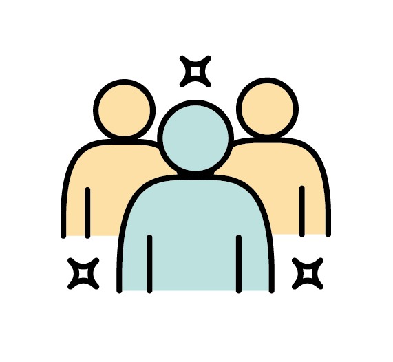 icin-toukou10